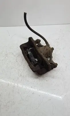 Honda Jazz Front brake caliper