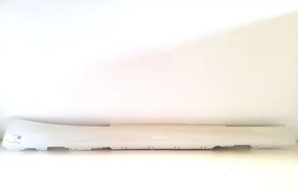 BMW 2 F22 F23 Sill 