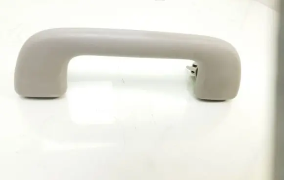Toyota Avensis T250 Front interior roof grab handle