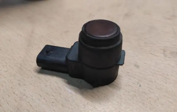 Seat Altea XL Parking PDC sensor 7L5919275A