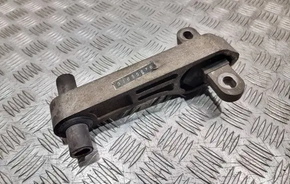 Fiat Fiorino Engine mount bracket 51855676