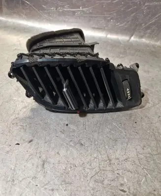 Hyundai i30 Rear air vent grill 97420A6000