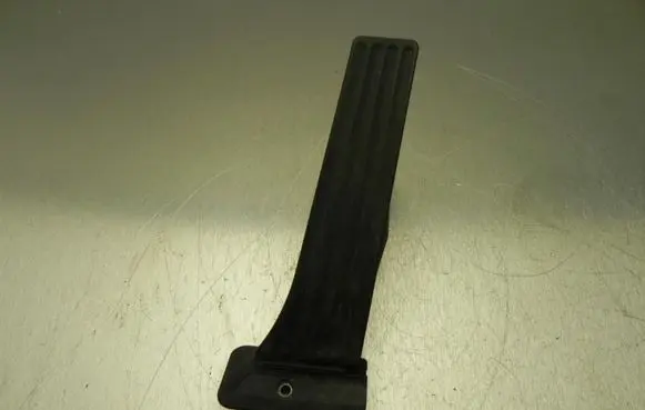 BMW 5 F10 F11 Accelerator throttle pedal 6789998 I7462