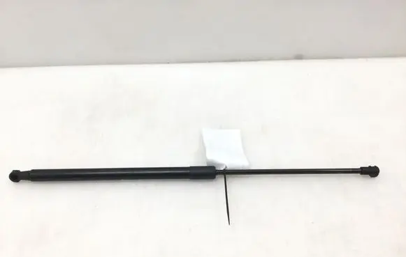Nissan Qashqai Tailgate strut 90450JD01B