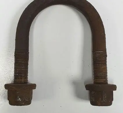 Ford Transit Other front suspension part 