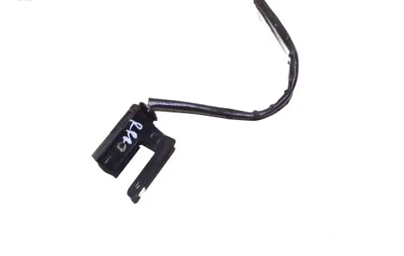 Hyundai Santa Fe Glow plug wires 3673027000
