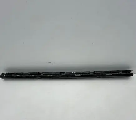 Volvo XC90 Sill supporting ledge 32216526 31378139