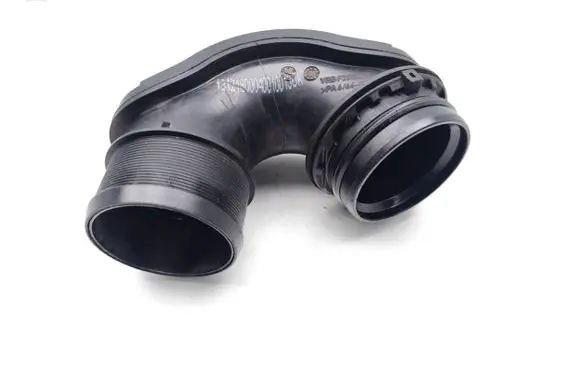 Opel Insignia A Intercooler hose/pipe VRBF20528