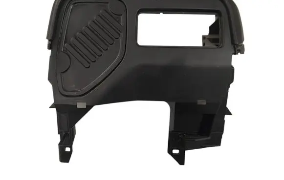 Jeep Renegade Other center console (tunnel) element 735581341