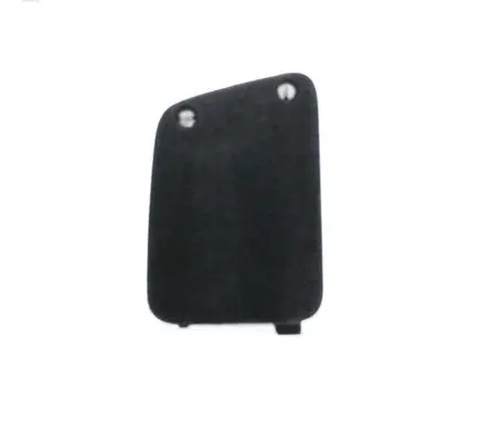 Alfa Romeo Giulia Other trunk/boot trim element 01561272120