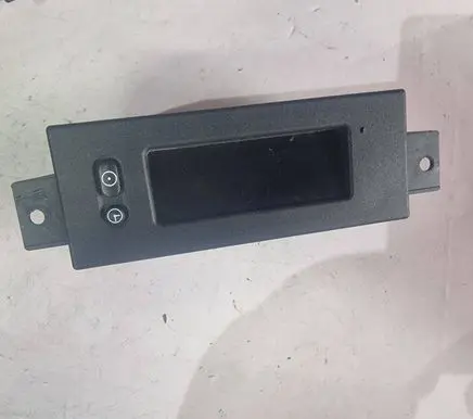 Opel Corsa D Screen/display/small screen 13255824 565412769 28330076