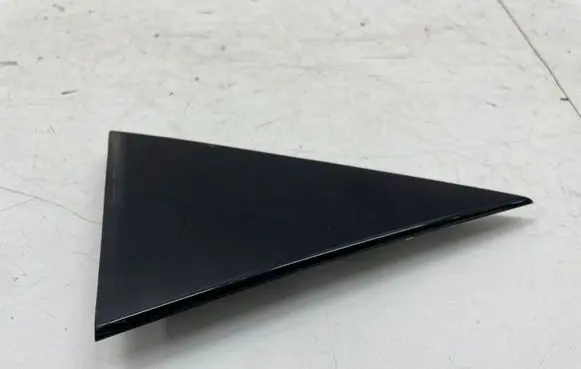 Audi A6 S6 C7 4G Other rear door trim element 4G5853274