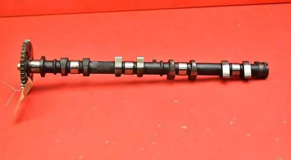Ford Focus C-MAX Camshaft 6A271-CE