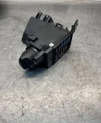 Mercedes-Benz E W210 Light switch 2105451404