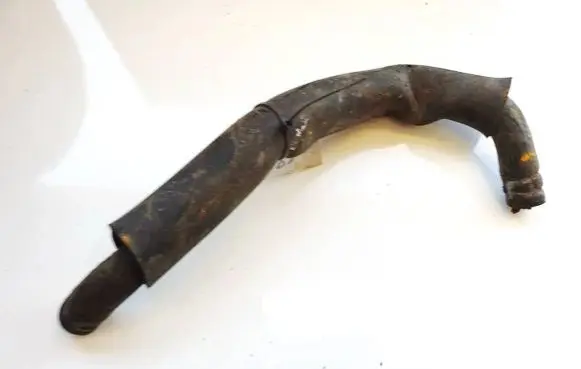 Honda Accord Engine coolant pipe/hose