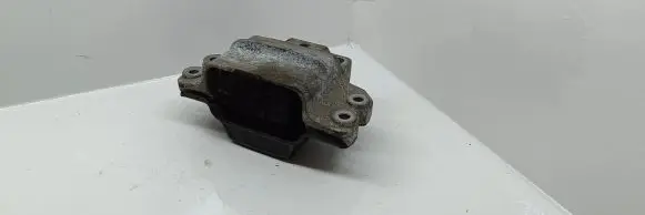 Audi A3 S3 8P Engine mount bracket 1K0199555