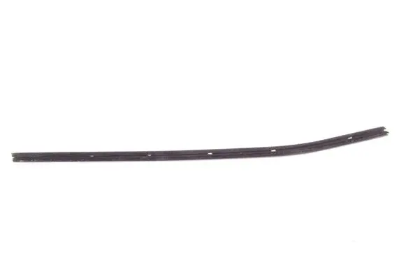 Isuzu N Series Front door windshield rail 