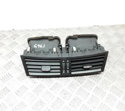 Lexus GS 300 350 430 450H Dash center air vent grill 5566030410 5556420440
