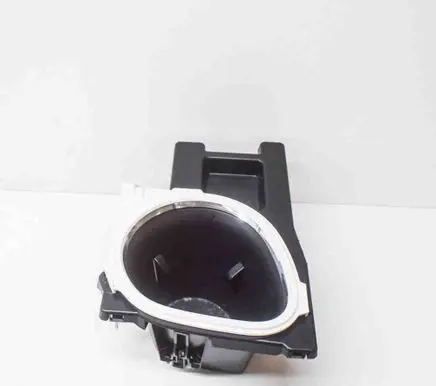 Cup holder