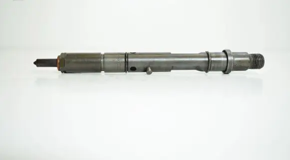 Audi A4 S4 B5 8D Fuel injector 059130201A