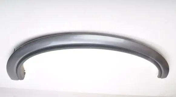 Volvo XC90 Fender trim (molding) 30779578