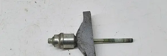 Honda CR-V other engine part 842J0627