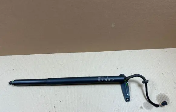 Volkswagen ID.4 Tailgate/trunk strut/damper 11A827851B