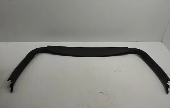 Mazda CX-7 Tailgate/boot cover trim set EG2168930 EG2168950 EG2168940