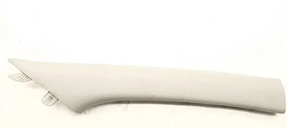 KIA Niro (A) pillar trim 85820G5000