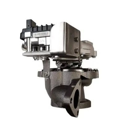 Ford Ranger Turbo 812971 798166 853333