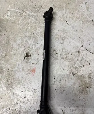 BMW X3 F25 Front prop shaft 8605867