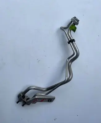 Jeep Grand Cherokee Air conditioning (A/C) pipe/hose 68105596AB 12500040 53222