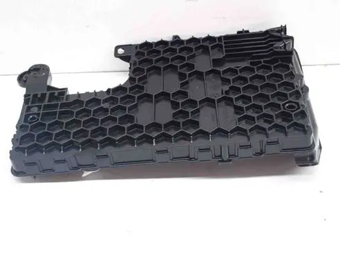 Tesla Model 3 Central body control module 156745400B