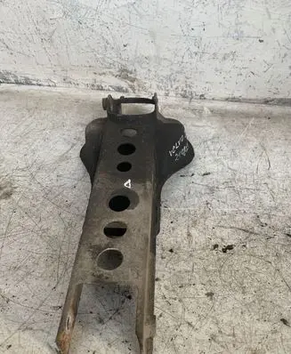 Volvo S60 Rear upper control arm/wishbone
