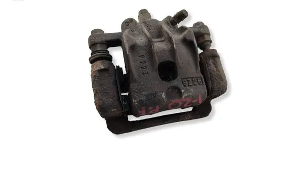 Hyundai i20 (PB PBT) Rear brake caliper 