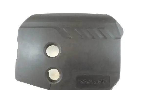 Volvo V60 Engine cover (trim) AV6Q6N041C
