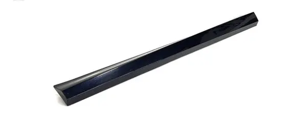 BMW iX3 G08 Front door trim (molding) 8094303 52270