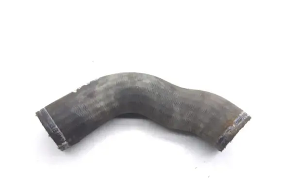 Volvo V60 Intercooler hose/pipe