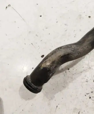 Hyundai i40 Engine coolant pipe/hose