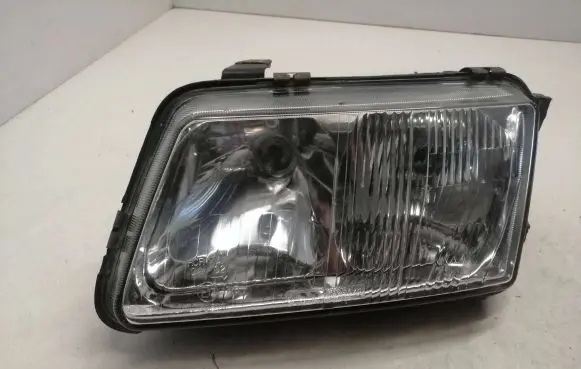 Audi A3 S3 8L Headlight/headlamp 205040B