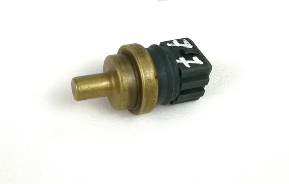 Volkswagen Sharan Coolant temperature sensor 059919501