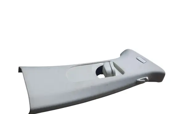 Volkswagen PASSAT B8 (B) pillar trim (top) 3G0868418