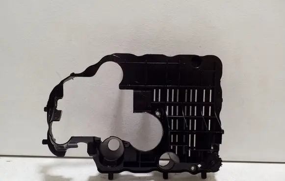 Audi TT TTS Mk2 other engine part 06J103138AE
