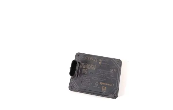 Volkswagen ID.4 Blind spot module 1EA907572