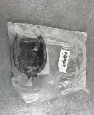 BMW 3 E90 E91 Headlight/headlamp dust cover 63117159564 7159564
