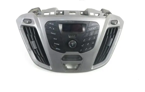 Ford Transit Multifunctional control switch/knob BK2T18D815GE
