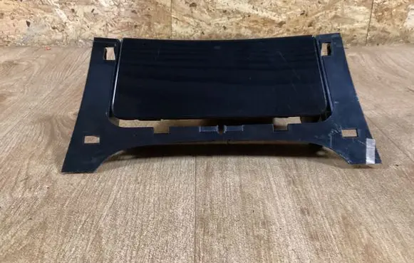 Opel Insignia A Car ashtray 13241927 1014648 35382