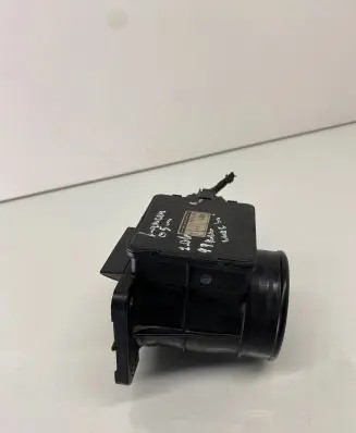 Mitsubishi Lancer Mass air flow meter E5T08271 3Z10 4813Z10