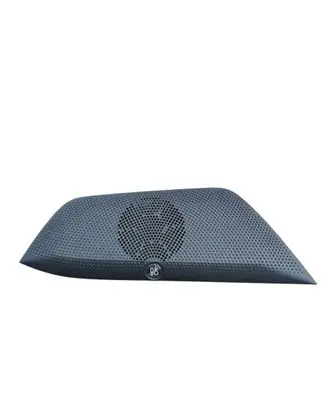 Ford Kuga III Panel speaker LV4B-S046A26-ADW