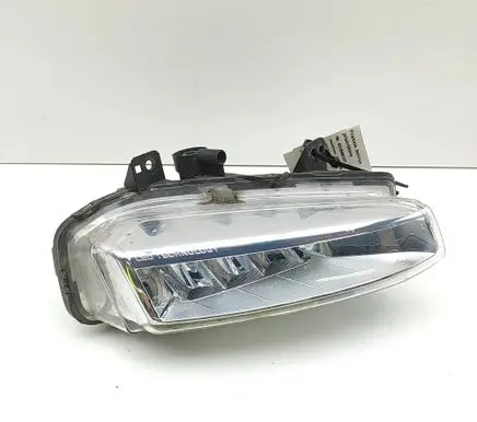 Land Rover Discovery Sport Front fog light FJ3215200AC